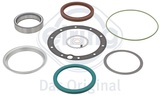 GASKET SET OEM-ELRING